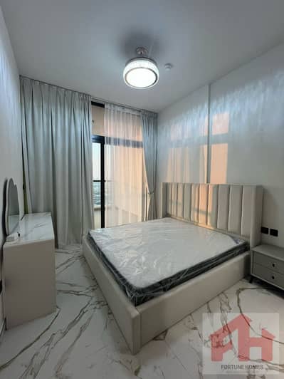 1 Bedroom Apartment for Rent in International City, Dubai - WhatsApp Image 2025-11-20 at 12.24. 23_ff56177f. jpg