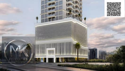 1 Slaapkamer Appartement te Koop in Ajman Downtown, Ajman - Screenshot_20-11-2025_154611_web. whatsapp. com. jpeg 1 Slaapkamer Appartement te Koop in Ajman Downtown, Ajman - Screenshot_20-11-2025_154611_web. whatsapp. com. jpeg