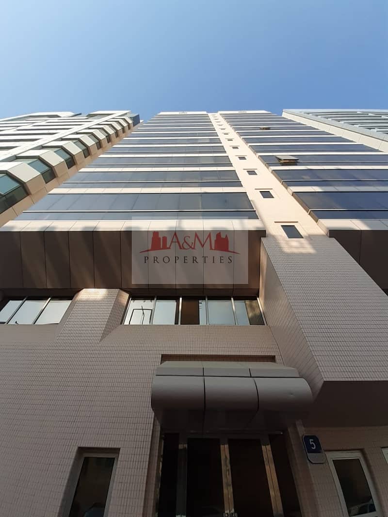 2bhk on Al falah street with balcony! 2bhk on Al falah street with balcony!