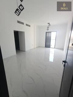 2BR apartments for rent in Al Nuaimiya, Ajman starting from 33k yearly, available across the area.