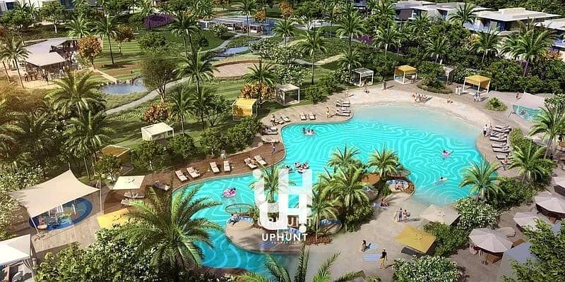 Own a piece of paradise in Jebel ali village. Own a piece of paradise in Jebel ali village.