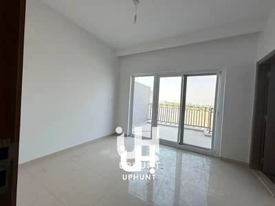 3 habitaciones Townhouse para en Venta en DAMAC Hills 2 (Akoya by DAMAC), Dubai - Casa adosada en DAMAC Hills 2 (Akoya by DAMAC),Camelia, 3 dormitorios, 1750000 AED - 12768902 3 habitaciones Townhouse para en Venta en DAMAC Hills 2 (Akoya by DAMAC), Dubai - Casa adosada en DAMAC Hills 2 (Akoya by DAMAC),Camelia, 3 dormitorios, 1750000 AED - 12768902