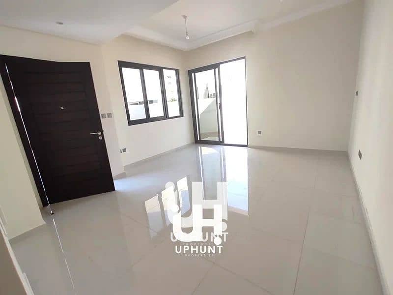 CORNER UNIT | L SHAPE GARDEN | 3+ MAID | VACANT SOON | NO AGENT PLEASE CORNER UNIT | L SHAPE GARDEN | 3+ MAID | VACANT SOON | NO AGENT PLEASE