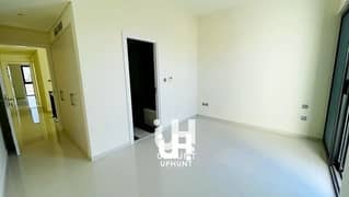 فیلا في آستر،(أكويا من داماك) داماك هيلز 2 3 غرف 2500000 درهم - 12949329