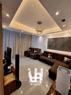 تاون هاوس في فاردون،(أكويا من داماك) داماك هيلز 2 3 غرف 1490000 درهم - 12595658