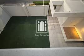 Luxury 4-Bedroom Villa + Maid | Private Garden | Premium Amenities |