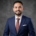 Waleed Mostafa