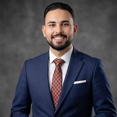 Waleed Mostafa