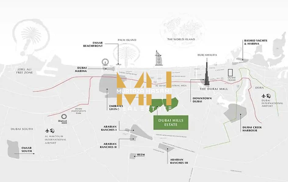 15 Dubai Hills Map. jpg
