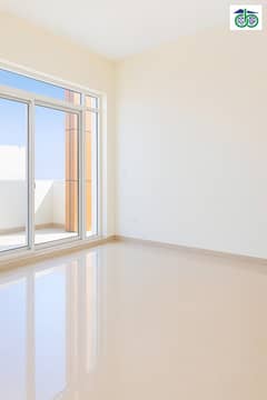 Luxurious Brand New Building | Spacious 2 BHK | Direct from Owner – No Commission | Chiller Free | Close to Metro | Closed Kitchen