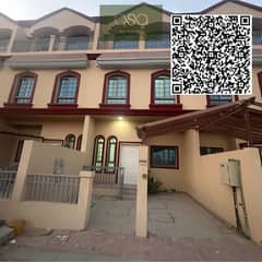 Spacious 2 Bedroom Villa for Sale with Three Washroom and Living Area Close Kitchen