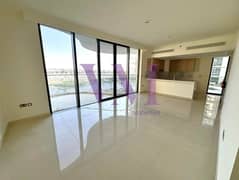 شقة في باي ريزيدنس،جزيرة الحياة،میناء العرب 2 غرف 130000 درهم - 13461732