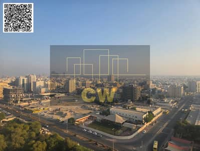 1 Camera Appartamento in Vendita a Al Nuaimiya, Ajman - WhatsApp Image 2025-11-20 at 4.51. 26 PM. jpeg 1 Camera Appartamento in Vendita a Al Nuaimiya, Ajman - WhatsApp Image 2025-11-20 at 4.51. 26 PM. jpeg