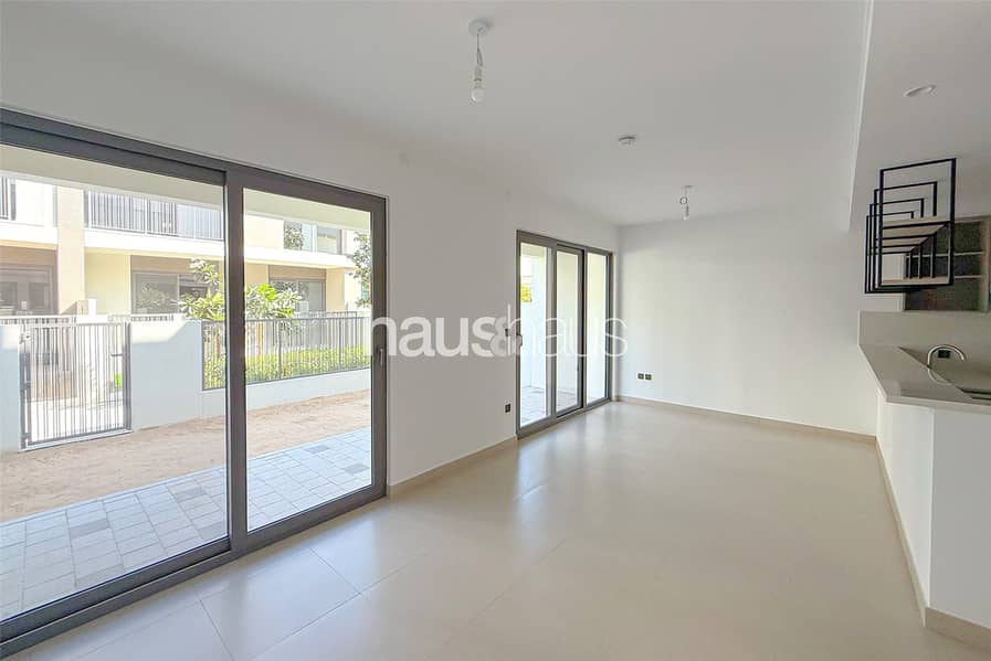 Appliances, Landscaping, Internal - Image 1