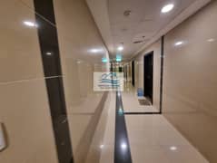 شقة في برايم ريزيدنس 2،برايم ريزيدينس،الحي الإسباني،المدينة العالمية 1 غرفة 560000 درهم - 13461925