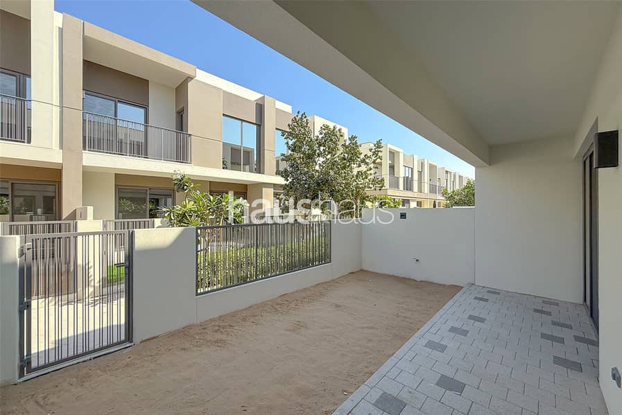 Appliances, Landscaping, Internal - Image 11