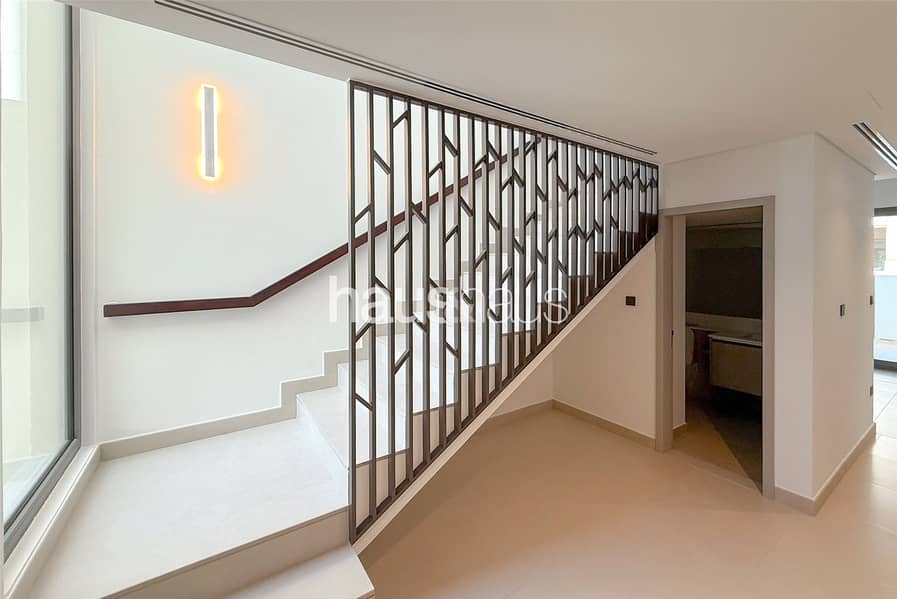 Appliances, Landscaping, Internal - Image 3