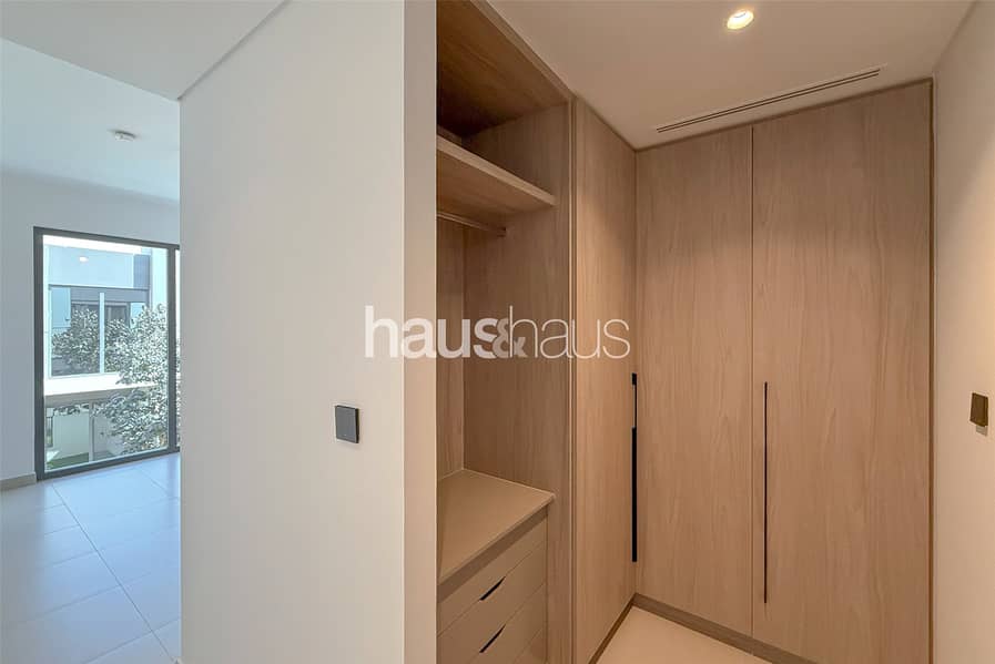 Appliances, Landscaping, Internal - Image 7