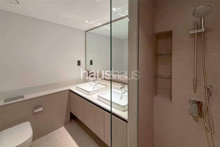 Appliances, Landscaping, Internal - Image 8