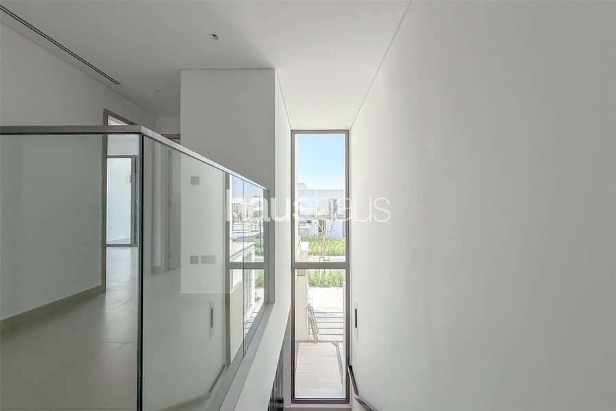 Appliances, Landscaping, Internal - Image 5