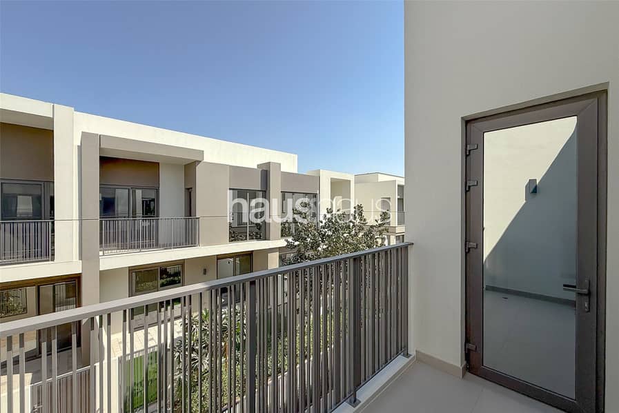 Appliances, Landscaping, Internal - Image 2