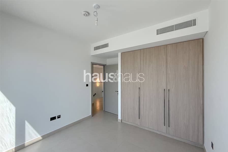 Appliances, Landscaping, Internal - Image 9