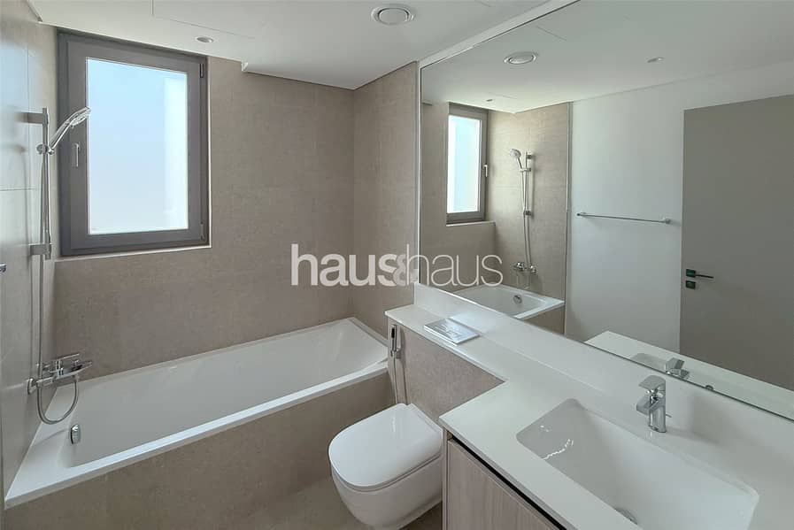 Appliances, Landscaping, Internal - Image 10