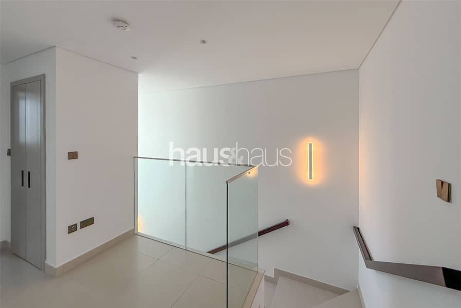 Appliances, Landscaping, Internal - Image 12
