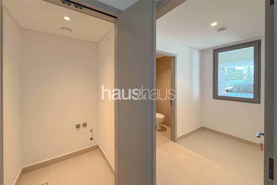 Appliances, Landscaping, Internal - Image 13