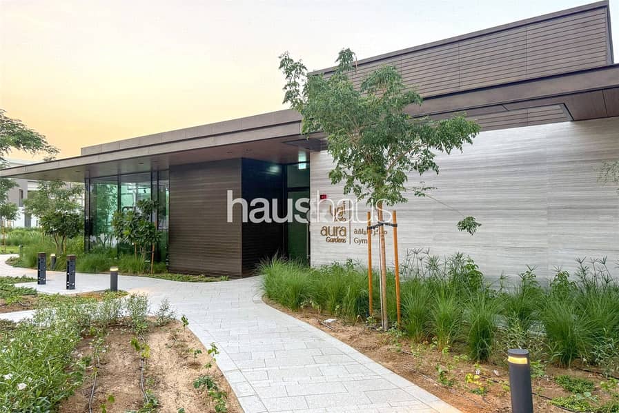 Appliances, Landscaping, Internal - Image 17