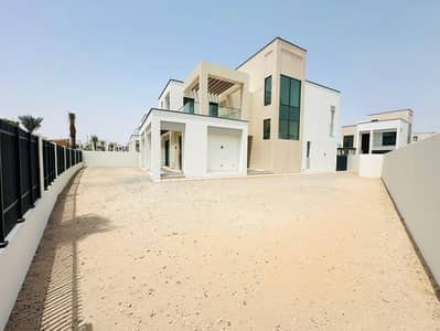 4 habitaciones Townhouse para en Alquiler en Arabian Ranches 3, Dubai - WhatsApp Image 2025-10-28 at 19.12. 10. jpeg