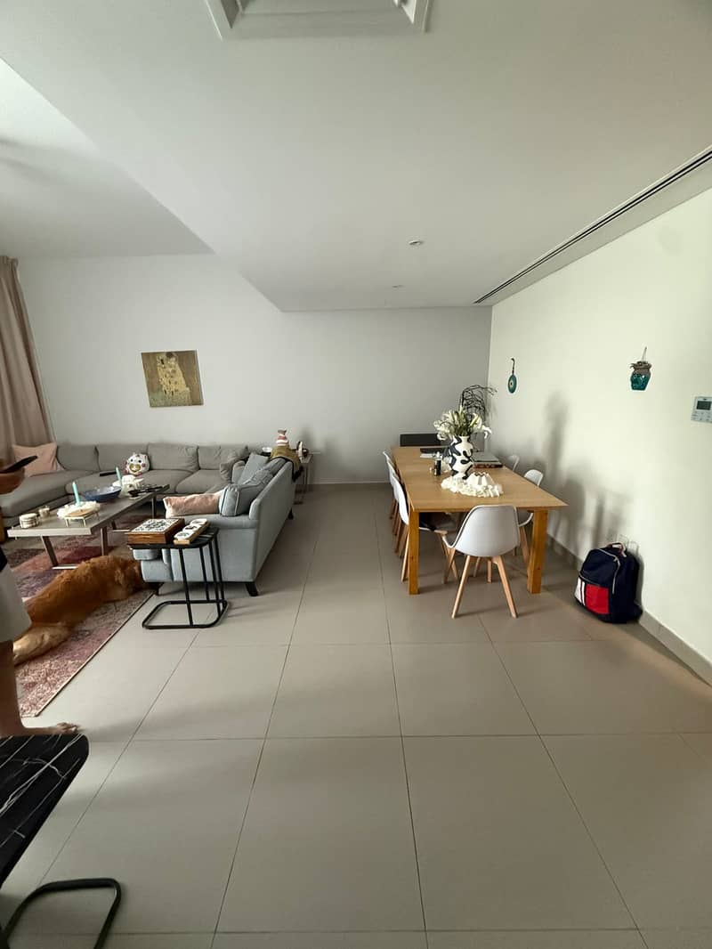 TYPE A 3-Beds | Spacious Layout | Prime Location