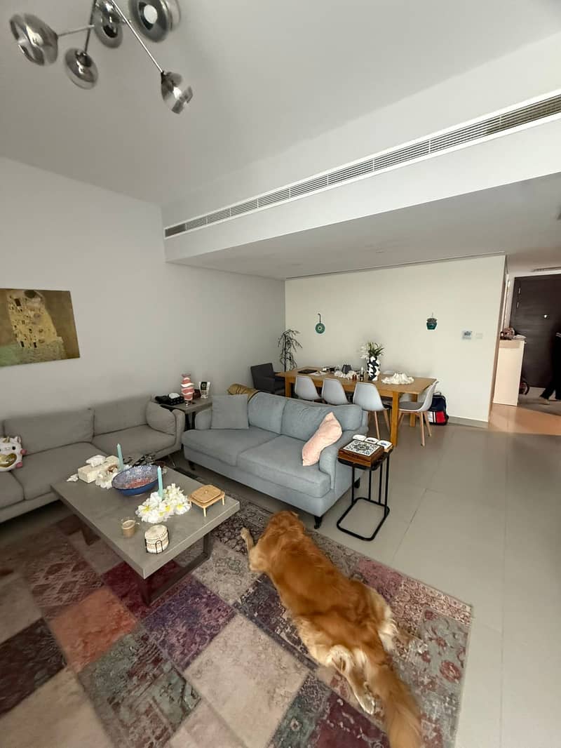 TYPE A 3-Beds | Spacious Layout | Prime Location