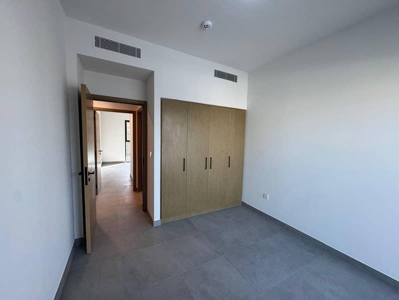 3 BR+Maids G+1 | Single row | Brand New