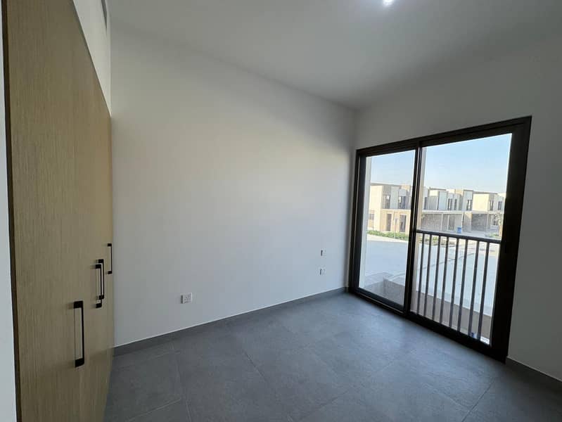 3 BR+Maids G+1 | Single row | Brand New - Image 6
