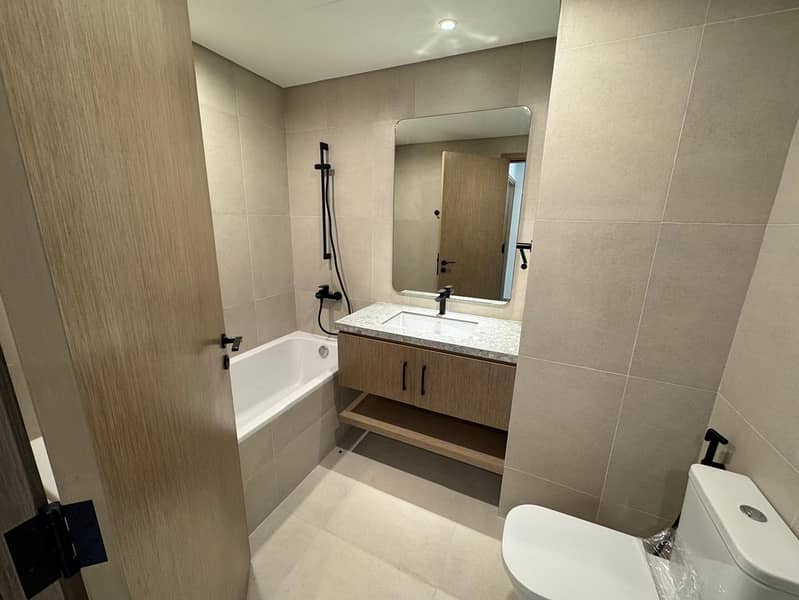 3 BR+Maids G+1 | Single row | Brand New - Image 8