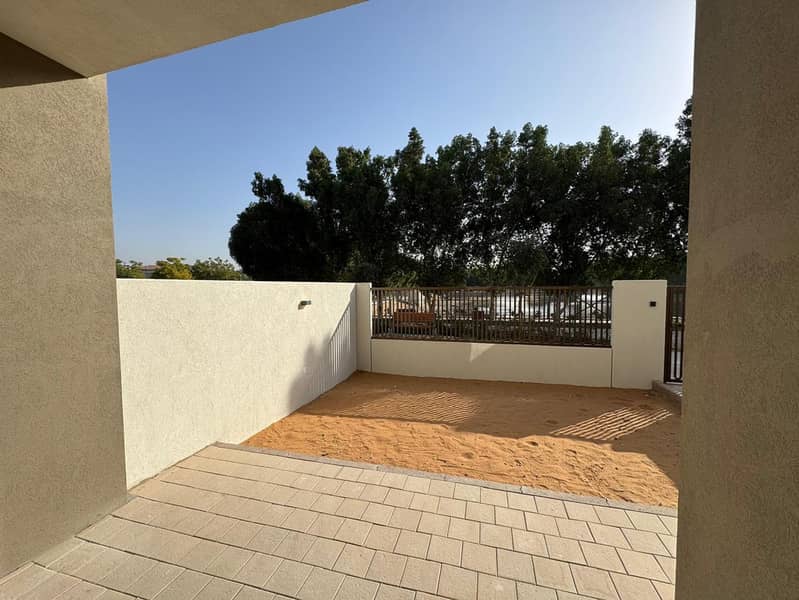 3 BR+Maids G+1 | Single row | Brand New - Image 9