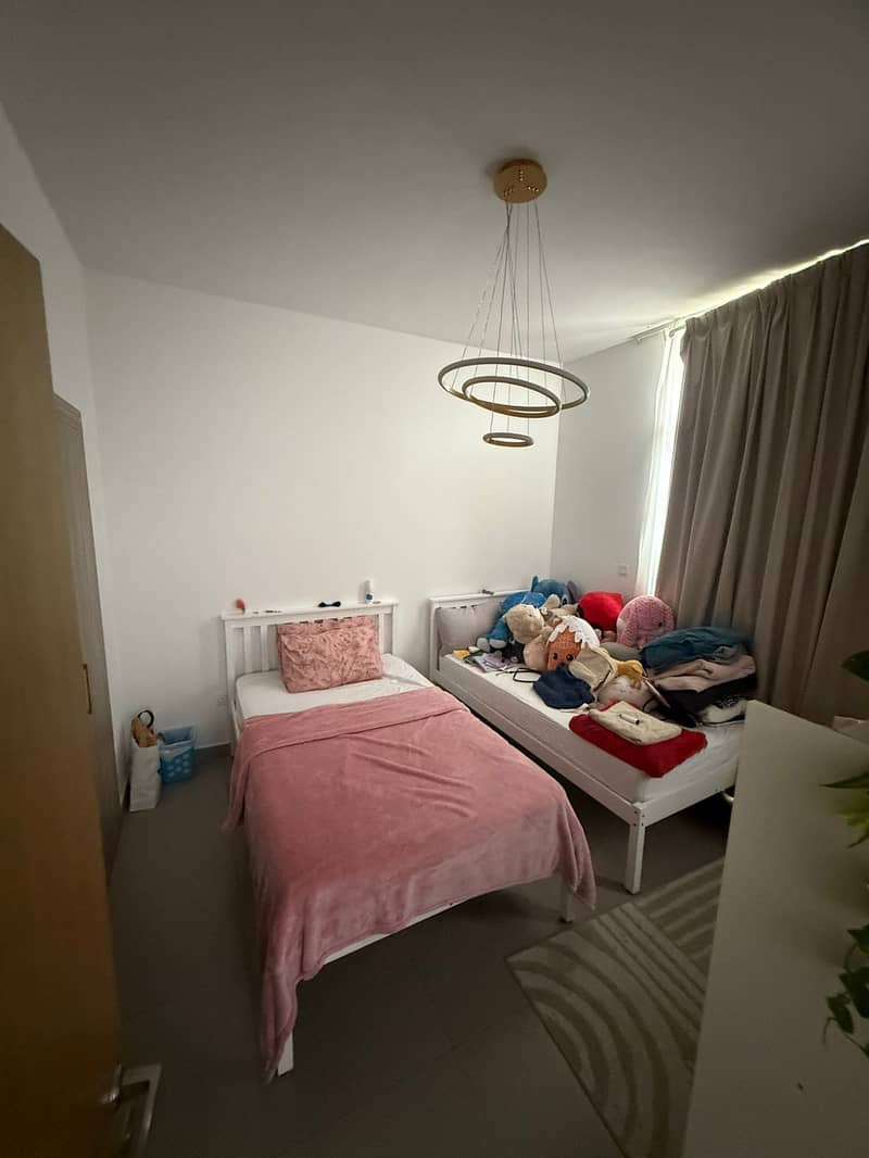 TYPE A 3-Beds | Spacious Layout | Prime Location - Image 6