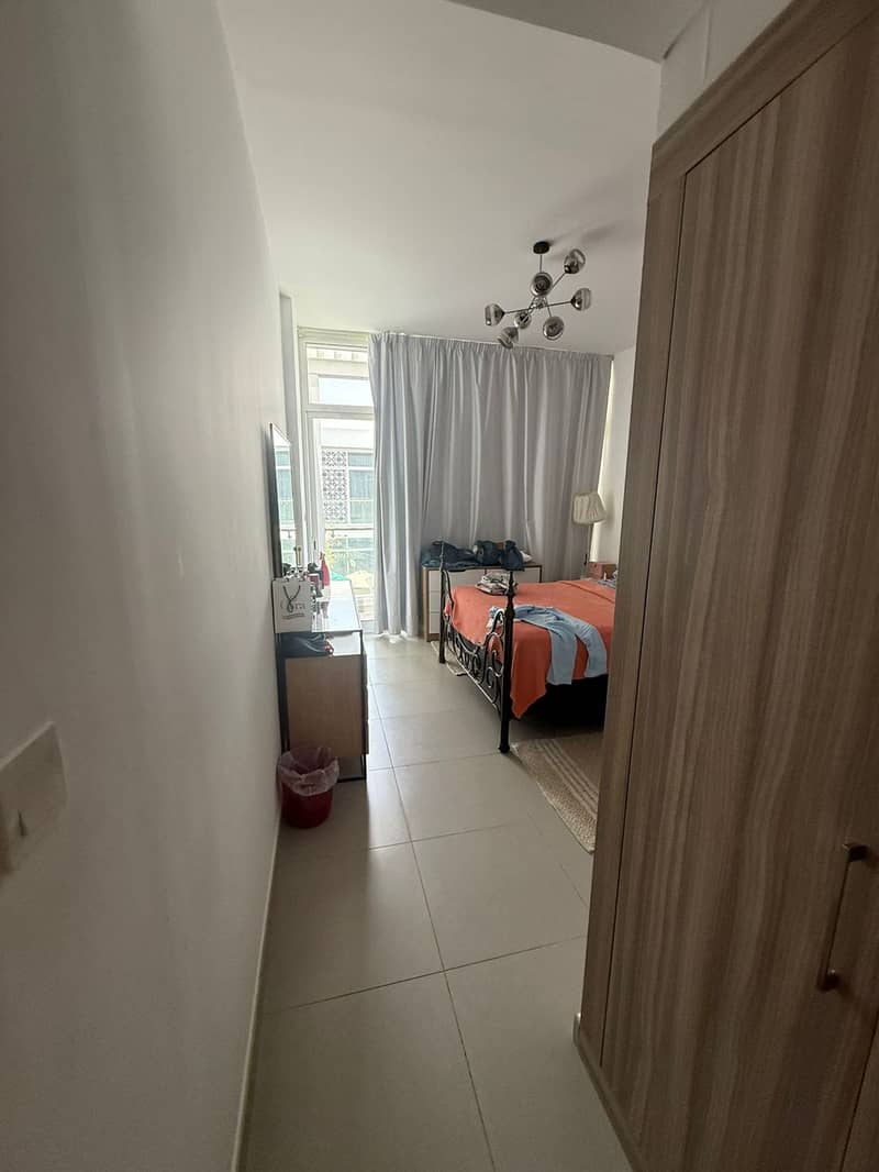 TYPE A 3-Beds | Spacious Layout | Prime Location - Image 7