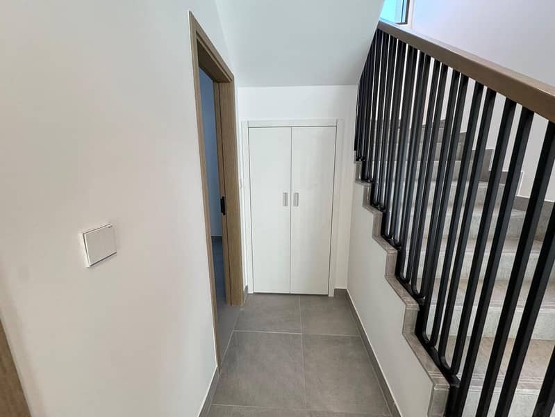 3 BR+Maids G+1 | Single row | Brand New - Image 13