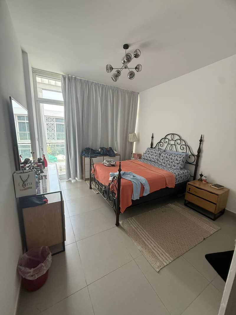 TYPE A 3-Beds | Spacious Layout | Prime Location - Image 8