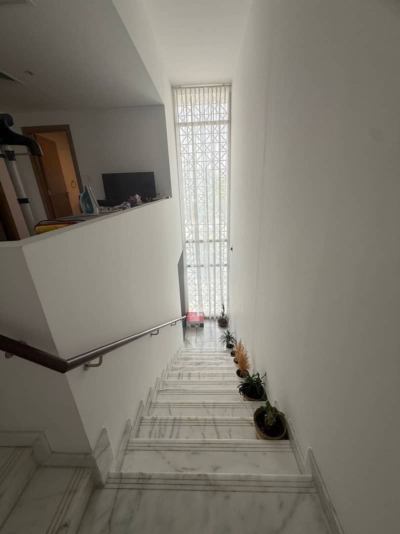 TYPE A 3-Beds | Spacious Layout | Prime Location - Image 9