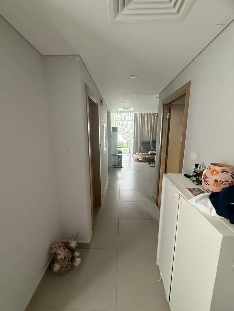 TYPE A 3-Beds | Spacious Layout | Prime Location - Image 10