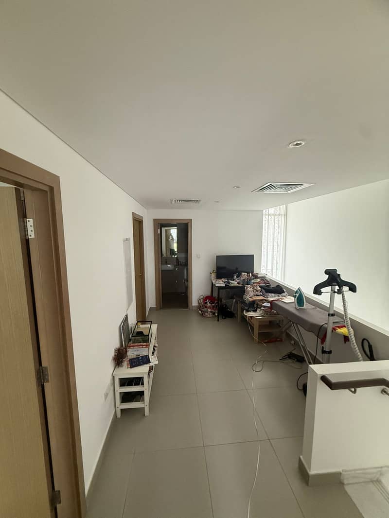 TYPE A 3-Beds | Spacious Layout | Prime Location - Image 11