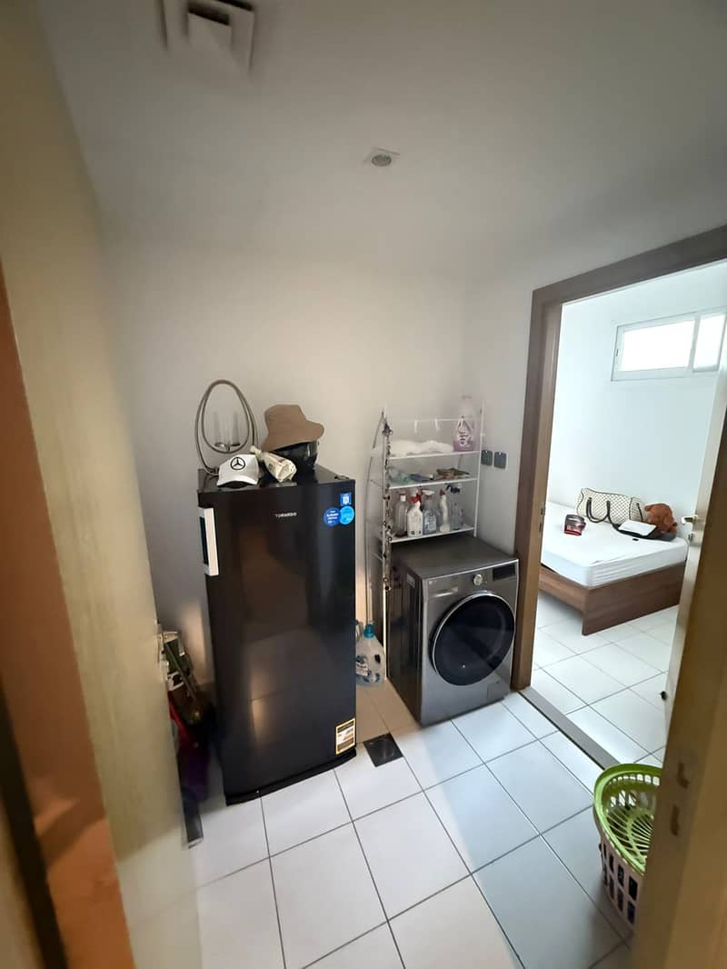 TYPE A 3-Beds | Spacious Layout | Prime Location - Image 13