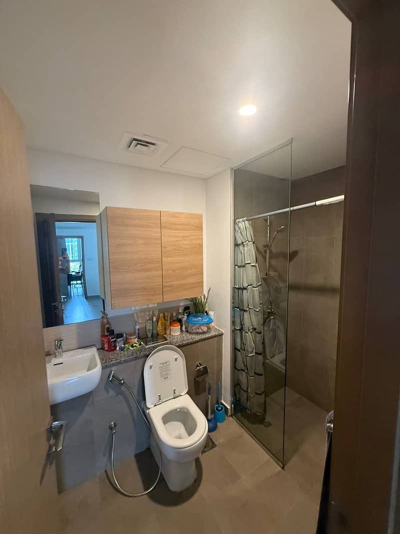 TYPE A 3-Beds | Spacious Layout | Prime Location - Image 14