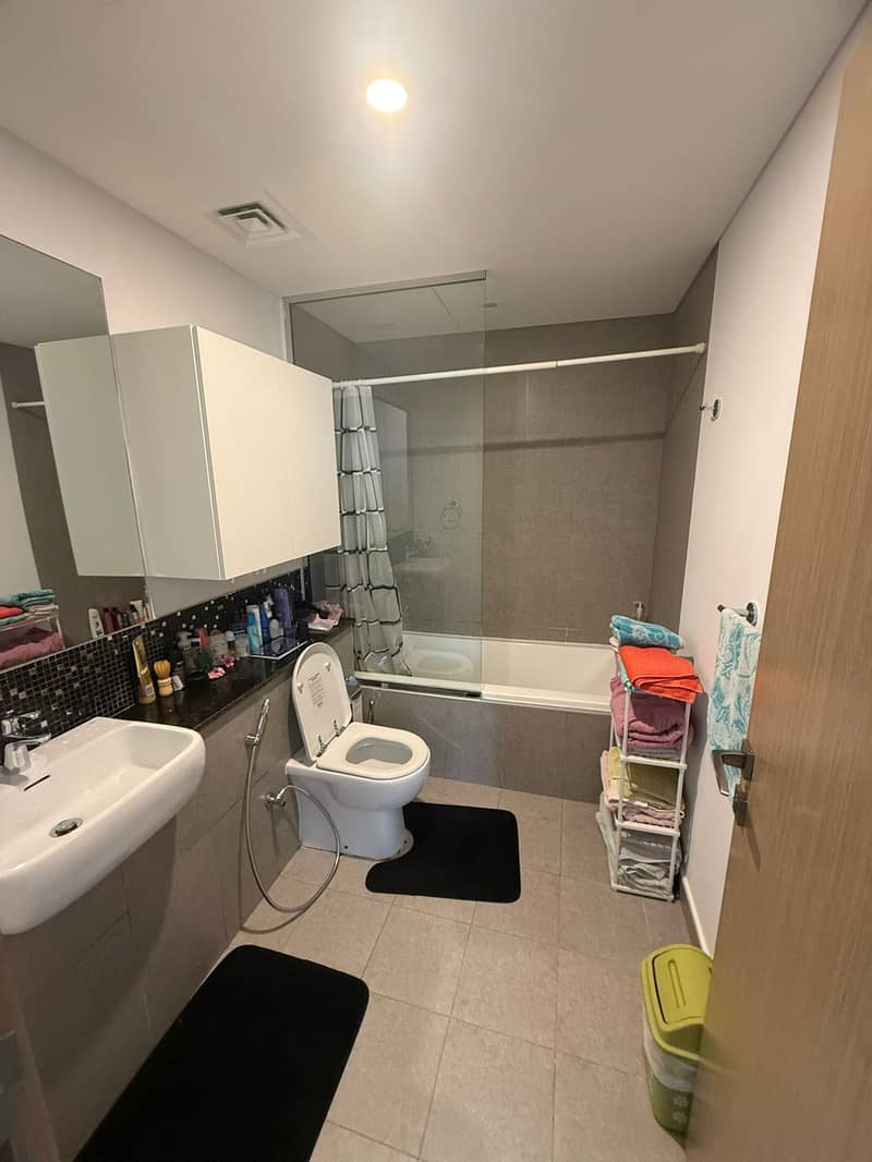 TYPE A 3-Beds | Spacious Layout | Prime Location - Image 15