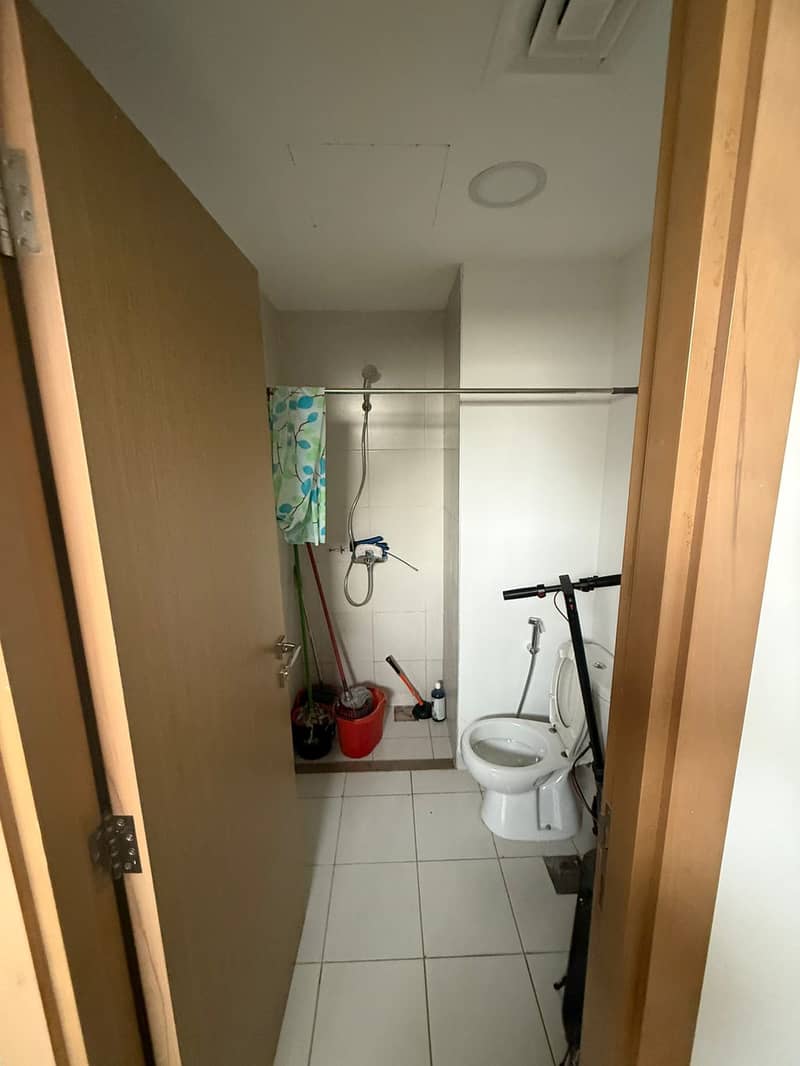 TYPE A 3-Beds | Spacious Layout | Prime Location - Image 16