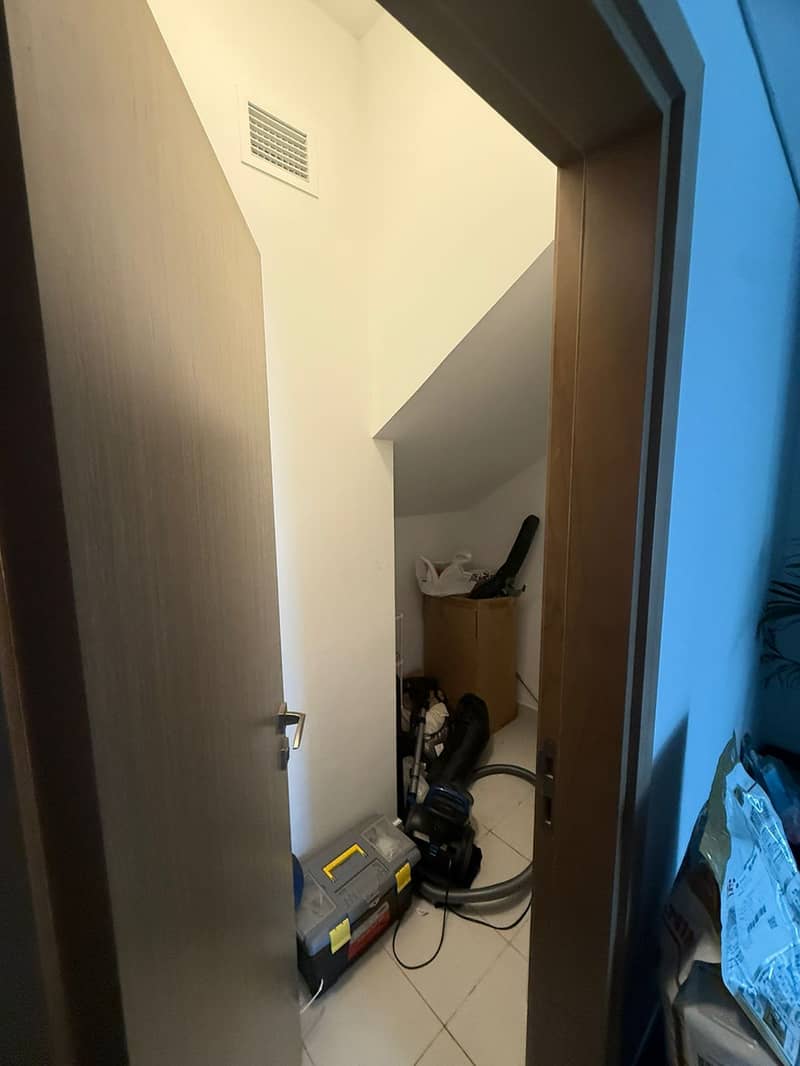 TYPE A 3-Beds | Spacious Layout | Prime Location - Image 18