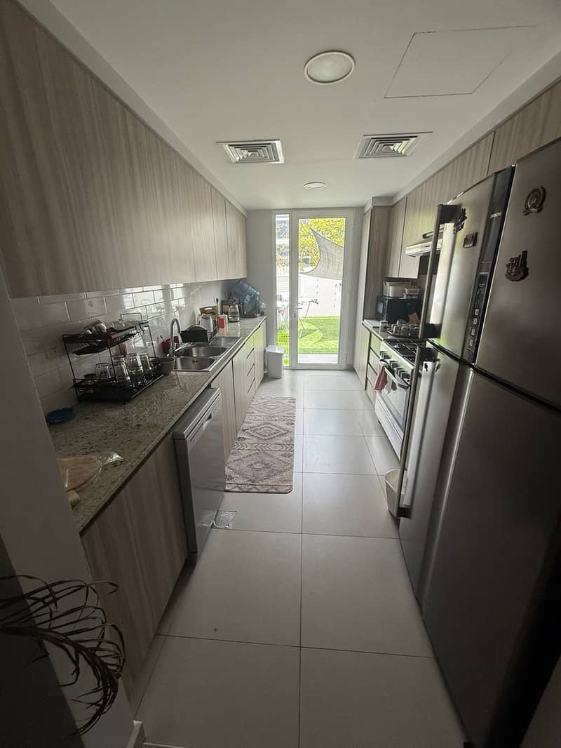 TYPE A 3-Beds | Spacious Layout | Prime Location - Image 20